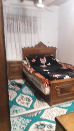 Dahab house for rent